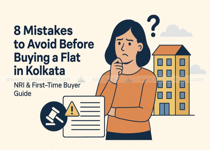 Can Banks Harass You for Loan Recovery? Legal Rights Borrowers Must Know Under RBI & Supreme Court Guidelines